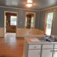 5291 Marion, Pullman, MI 49450 ID:591620