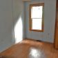 5291 Marion, Pullman, MI 49450 ID:591621