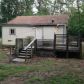 5291 Marion, Pullman, MI 49450 ID:591625