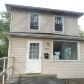 2928 W Fairmount Ave, Milwaukee, WI 53209 ID:1015752