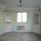 2928 W Fairmount Ave, Milwaukee, WI 53209 ID:1015753