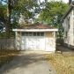 2928 W Fairmount Ave, Milwaukee, WI 53209 ID:1015754