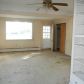 2928 W Fairmount Ave, Milwaukee, WI 53209 ID:1015755