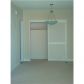 4001 S Ocean Dr # 12F, Hollywood, FL 33019 ID:1964677