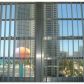 4001 S Ocean Dr # 12F, Hollywood, FL 33019 ID:1964679