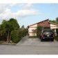 15341 SW 112 PL, Miami, FL 33157 ID:6975977