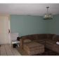 15341 SW 112 PL, Miami, FL 33157 ID:6975979