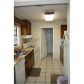 15341 SW 112 PL, Miami, FL 33157 ID:6975980