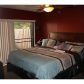 15341 SW 112 PL, Miami, FL 33157 ID:6975981