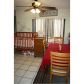 15341 SW 112 PL, Miami, FL 33157 ID:6975982