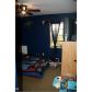 15341 SW 112 PL, Miami, FL 33157 ID:6975986