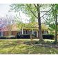 5885 Chimney Springs Road, Buford, GA 30518 ID:7537980