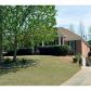 5885 Chimney Springs Road, Buford, GA 30518 ID:7537981