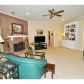 5885 Chimney Springs Road, Buford, GA 30518 ID:7537985