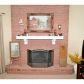 5885 Chimney Springs Road, Buford, GA 30518 ID:7537986