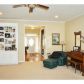 5885 Chimney Springs Road, Buford, GA 30518 ID:7537987