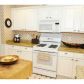 5885 Chimney Springs Road, Buford, GA 30518 ID:7537989