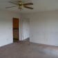 635 Jerre Lane, Lewisburg, TN 37091 ID:463197