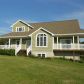 17076 Mourning Dove Dr, Earlham, IA 50072 ID:550280