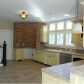 17076 Mourning Dove Dr, Earlham, IA 50072 ID:550282