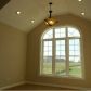 17076 Mourning Dove Dr, Earlham, IA 50072 ID:550284