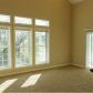 17076 Mourning Dove Dr, Earlham, IA 50072 ID:550285