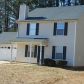 5413 Denny Drive, Atlanta, GA 30349 ID:5748407