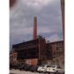 170 Boulevard Se, Atlanta, GA 30312 ID:5794838