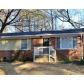 388 Woodstock Drive, Atlanta, GA 30331 ID:6925054