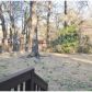 388 Woodstock Drive, Atlanta, GA 30331 ID:6925057