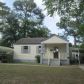 2116 Greenwood St, Savannah, GA 31404 ID:7781940