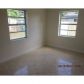 14040 MONROE ST, Miami, FL 33176 ID:7863943