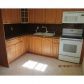 14040 MONROE ST, Miami, FL 33176 ID:7863945