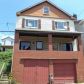 1117 Rebecca Ave, Braddock, PA 15104 ID:598332