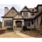 1060 Cascade Run Court, Suwanee, GA 30024 ID:7603050