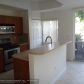 4929 N HARBOR ISLES DR # 204, Fort Lauderdale, FL 33312 ID:7721281