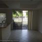 4929 N HARBOR ISLES DR # 204, Fort Lauderdale, FL 33312 ID:7721282