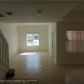 4929 N HARBOR ISLES DR # 204, Fort Lauderdale, FL 33312 ID:7721283