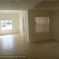 4929 N HARBOR ISLES DR # 204, Fort Lauderdale, FL 33312 ID:7721284