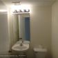 4929 N HARBOR ISLES DR # 204, Fort Lauderdale, FL 33312 ID:7721286