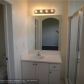 4929 N HARBOR ISLES DR # 204, Fort Lauderdale, FL 33312 ID:7721288