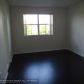 4929 N HARBOR ISLES DR # 204, Fort Lauderdale, FL 33312 ID:7721289