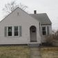 1086 W Dale Ave, Muskegon, MI 49441 ID:7841751