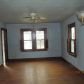 1086 W Dale Ave, Muskegon, MI 49441 ID:7841752