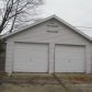 1086 W Dale Ave, Muskegon, MI 49441 ID:7841753