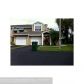 7057 WOODMONT WAY # 7057, Fort Lauderdale, FL 33321 ID:6981166