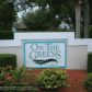 7057 WOODMONT WAY # 7057, Fort Lauderdale, FL 33321 ID:6981168