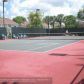 7057 WOODMONT WAY # 7057, Fort Lauderdale, FL 33321 ID:6981169