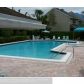 7057 WOODMONT WAY # 7057, Fort Lauderdale, FL 33321 ID:6981170