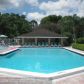 7057 WOODMONT WAY # 7057, Fort Lauderdale, FL 33321 ID:6981171